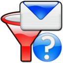 spam_filtering_help_128.png